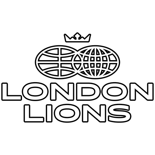 London Lions