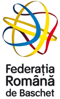 Romanian Basketball Federation