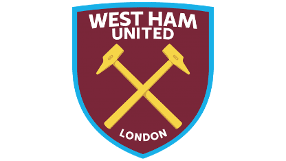 West Ham United