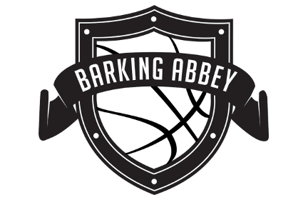 Barking Abbey