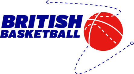 British Basketball