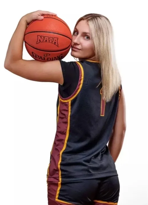 Paula Puzule