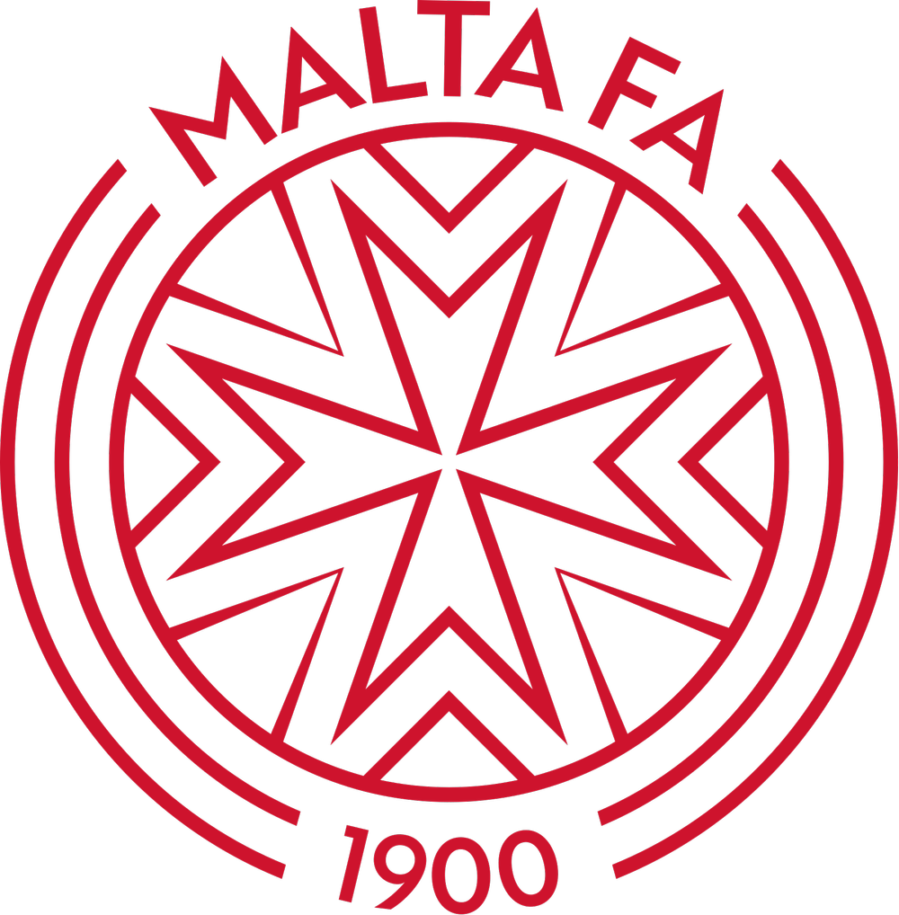 Malta Football Association
