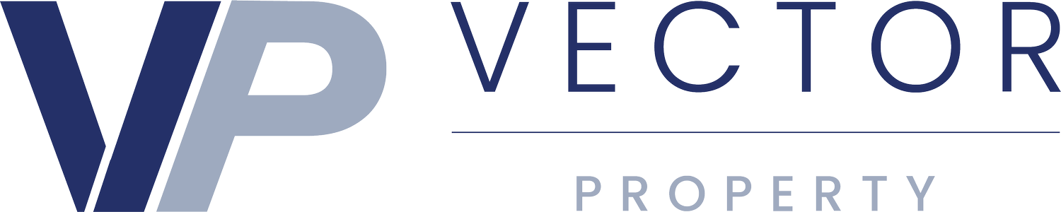 Vector Property