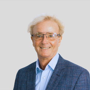 Peter Rigatoni Team | Meet Our Expert Team — Vector Property