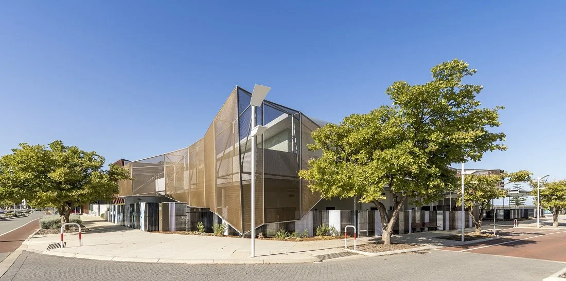 Port Coogee Childcare Centre