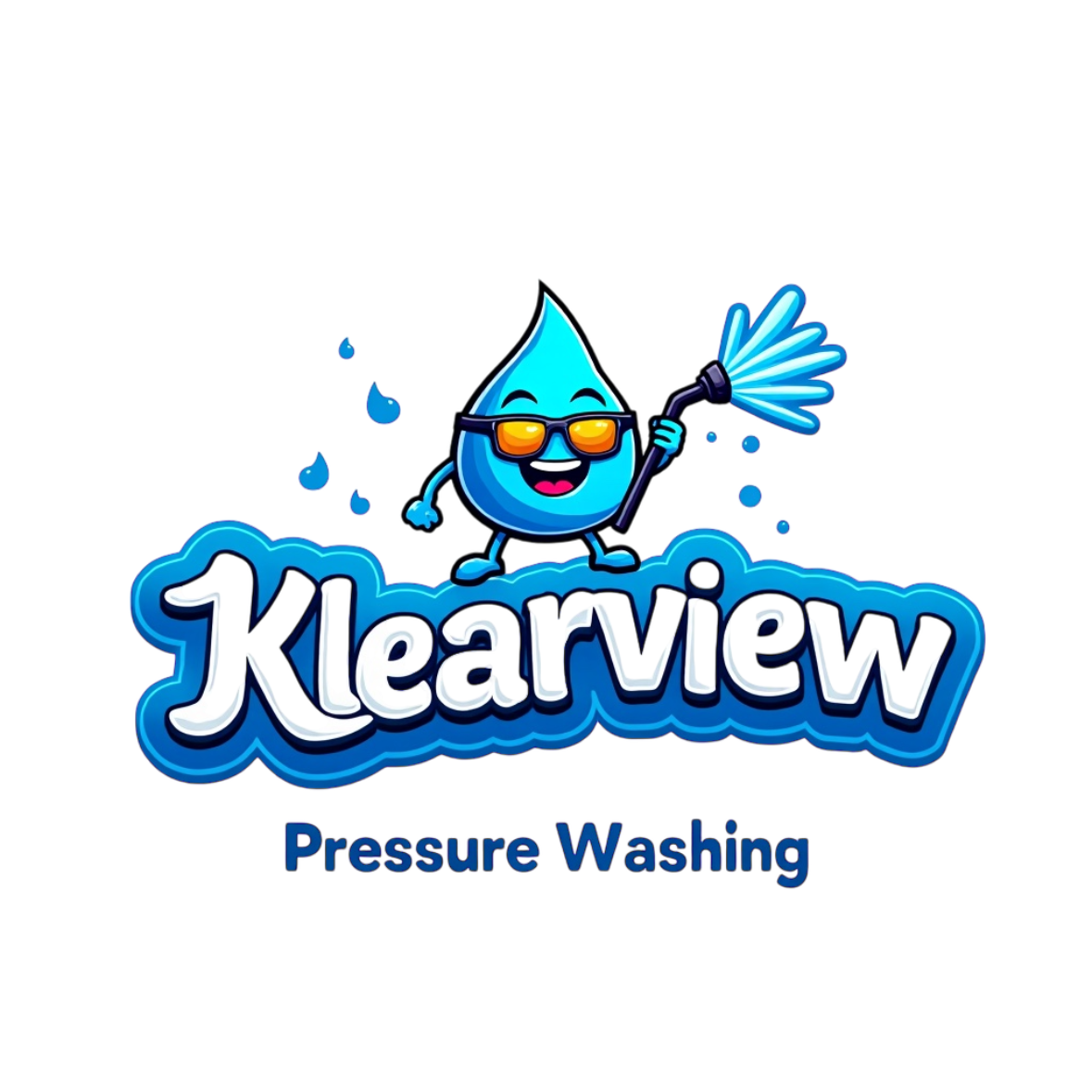KlearviewPW