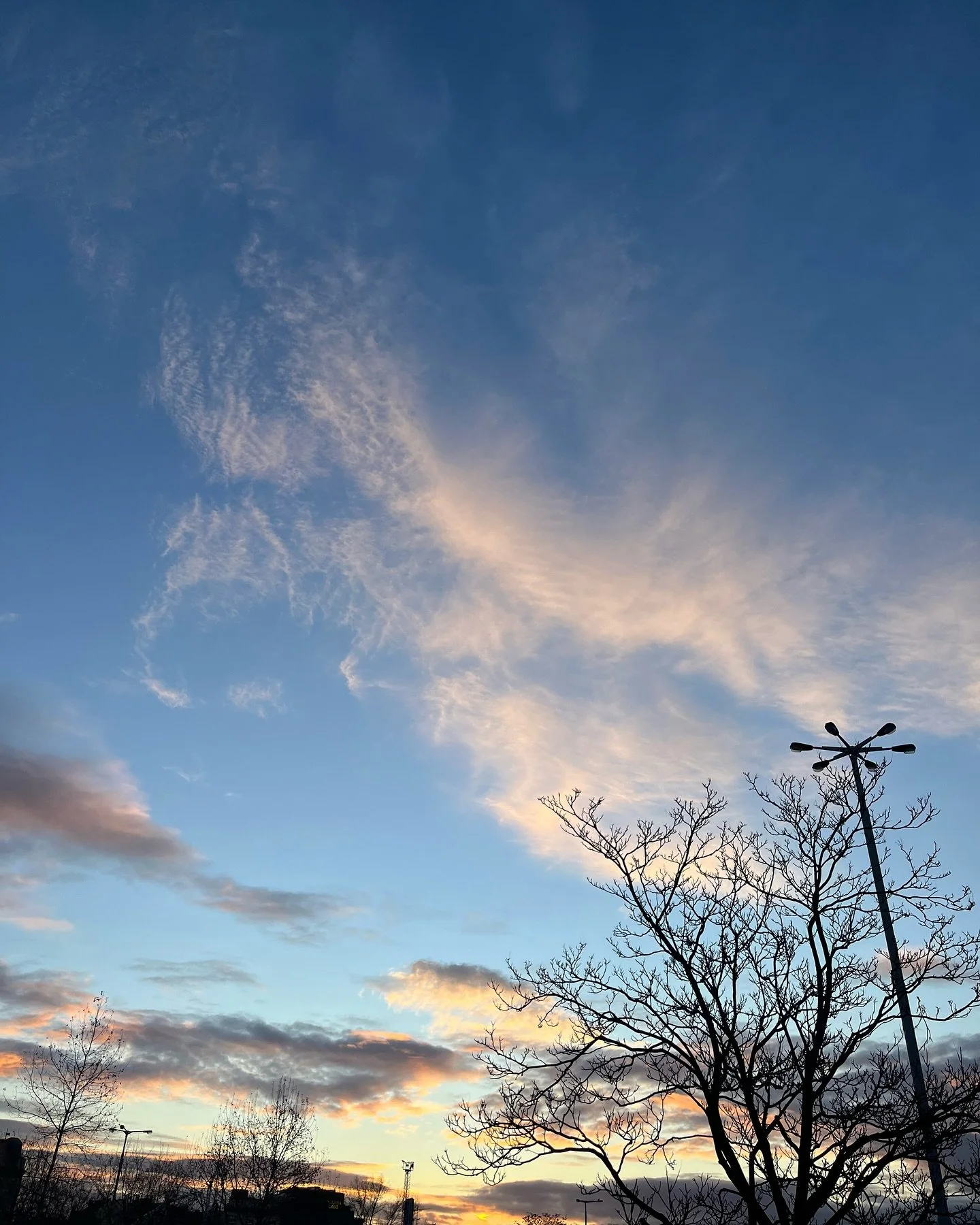 Kr&aacute;sn&yacute; nov&yacute; rok 🐍 #rokhada #2025 #happynewyear