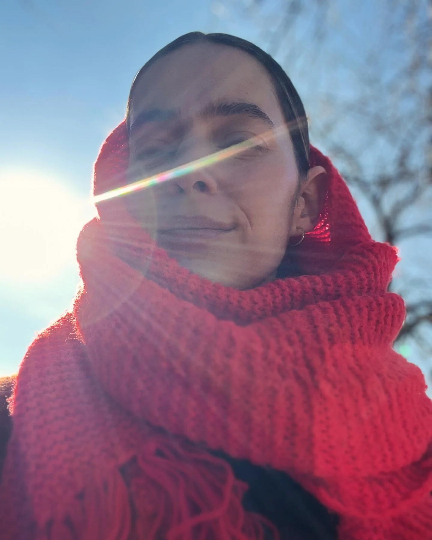 ❤️💥 #life #her #sunshine