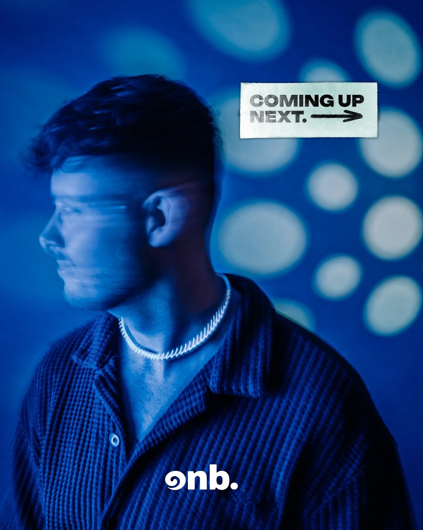 Coming Up This Weekend ➡️

Old Sport shutting down a sold out Port Beach Brewery this Saturday in support of UK Legends In Parallel!