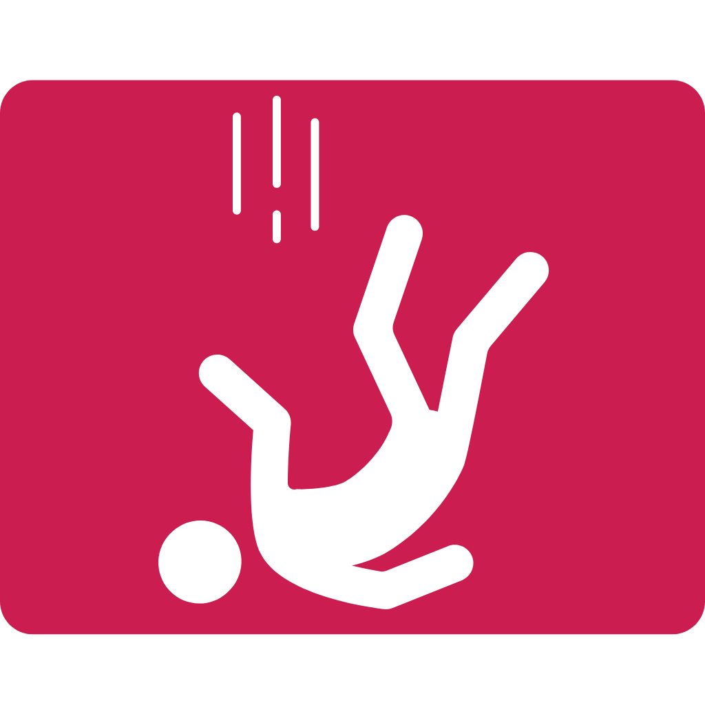 fall-risk-icon