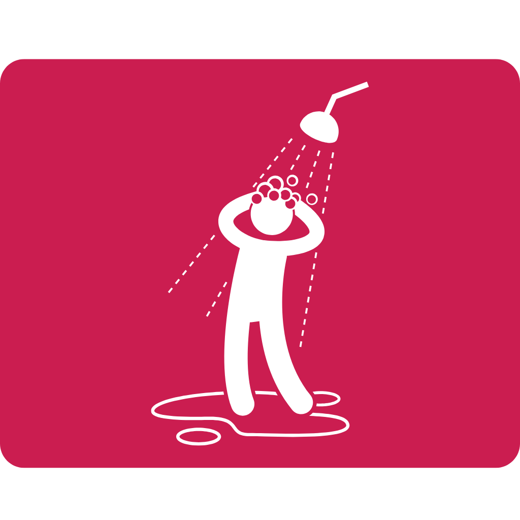 bathing-icon