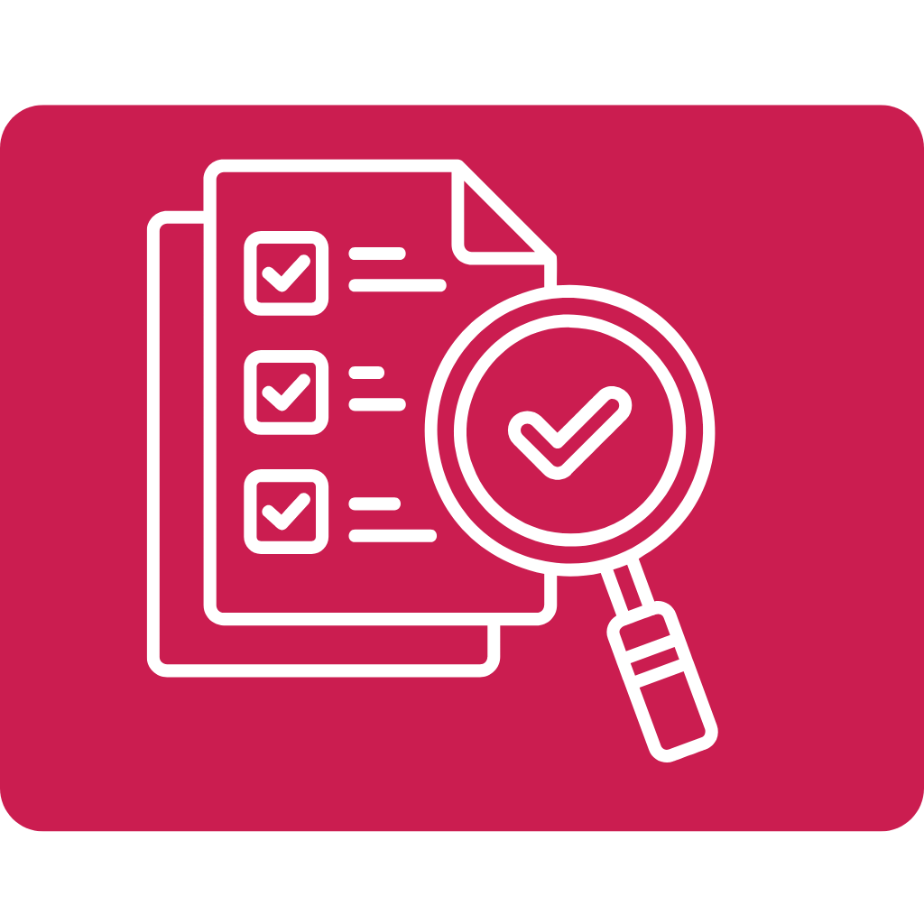 Home-safety-evaluations-icon