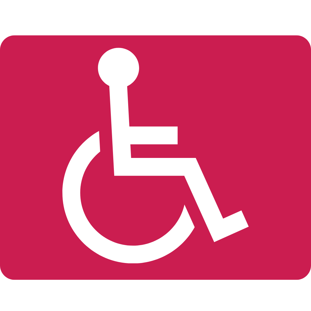 wheelchair-assistive-devices-icon