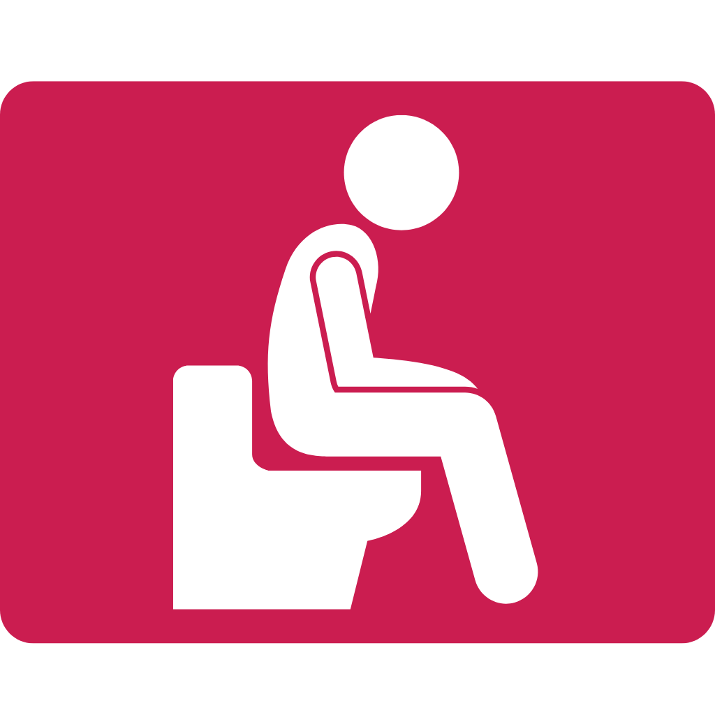 bowel-care-icon