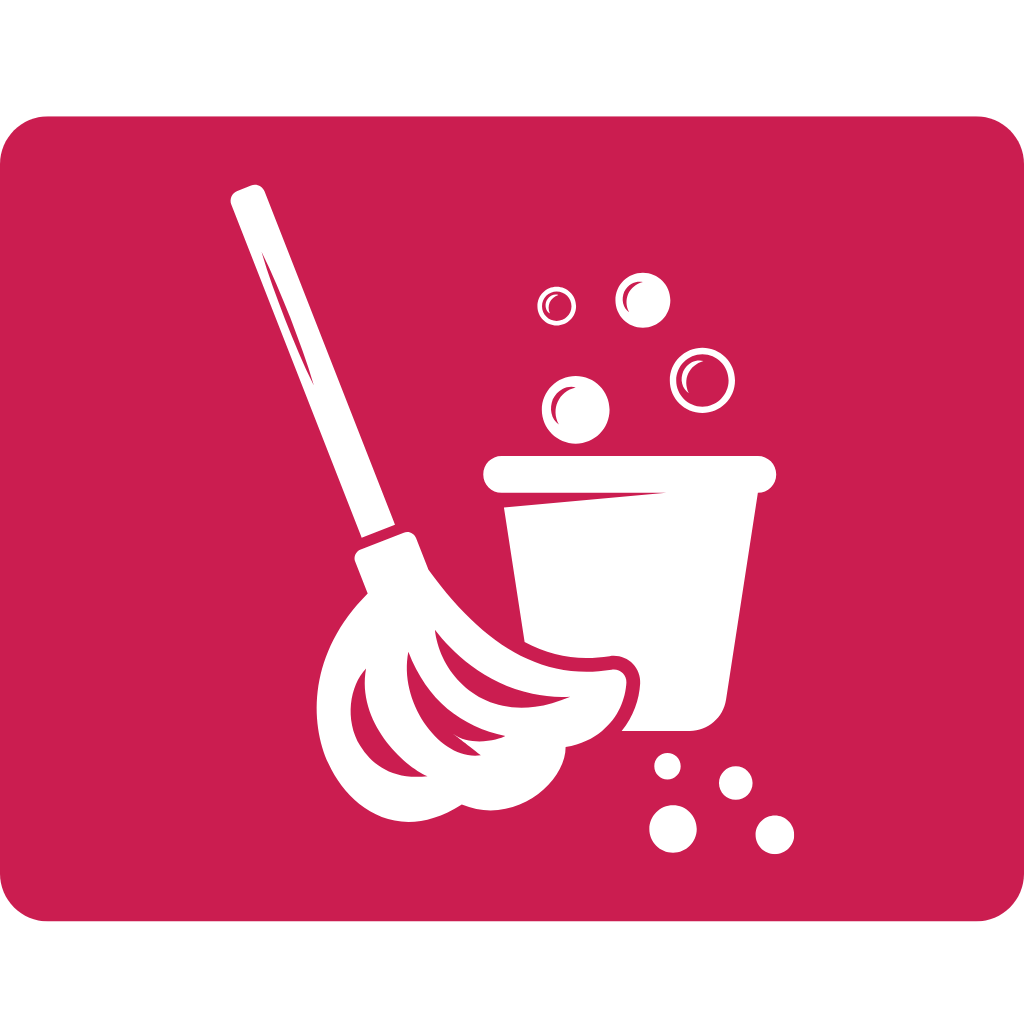 light-housekeeping-icon