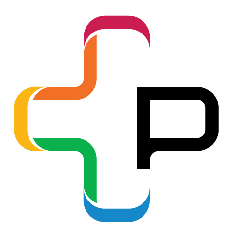 PHH_primary_home_health_Logo-Icon_FullColor