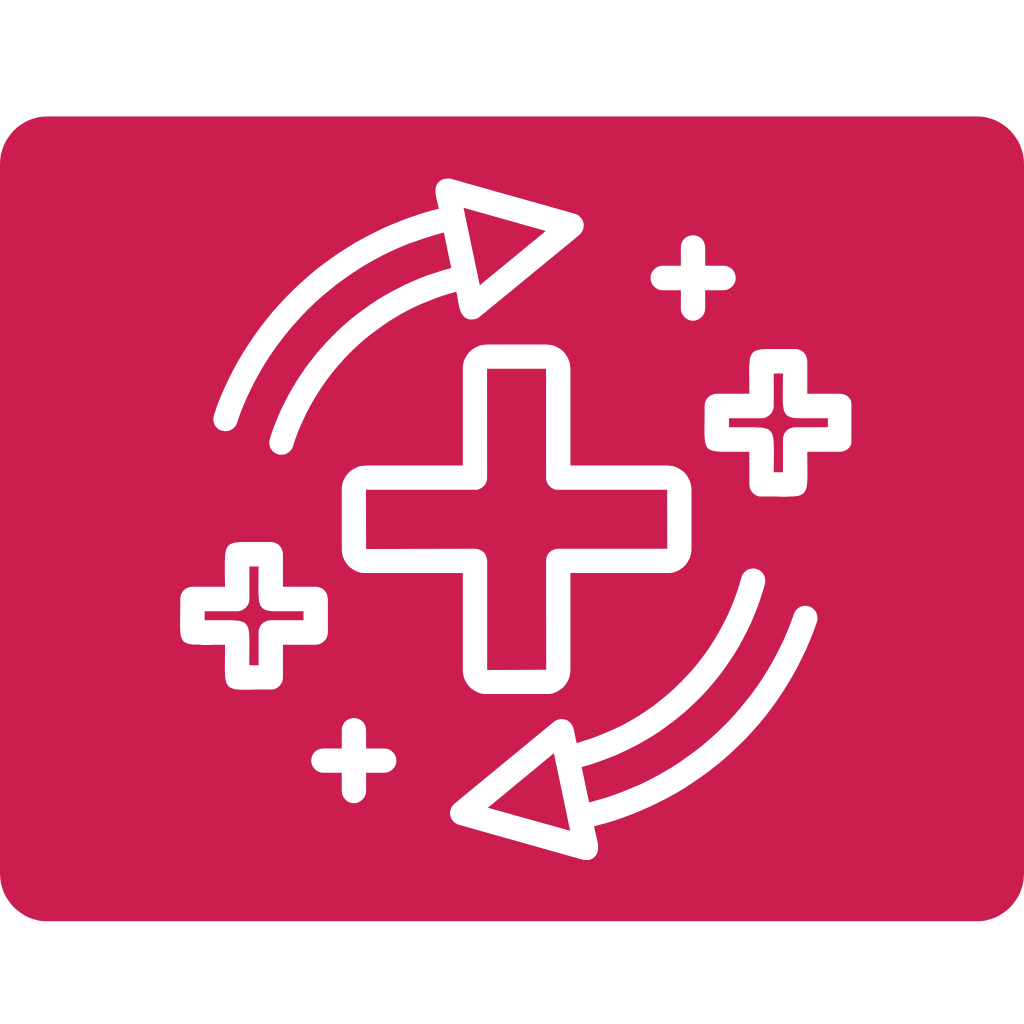 post-surgical-recovery-icon