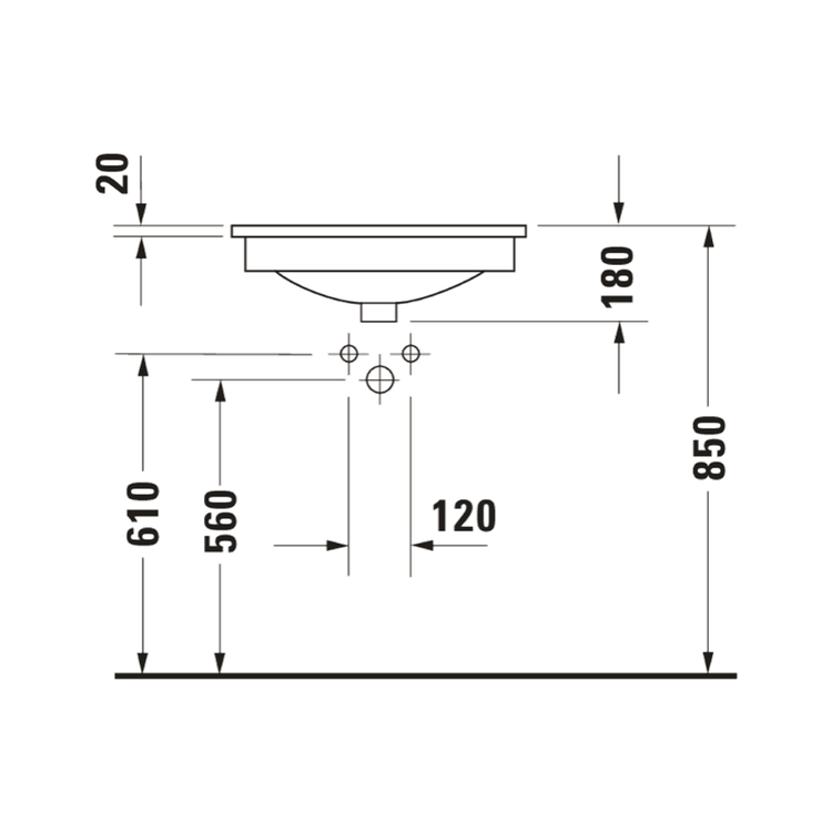 046157_technical_2.png