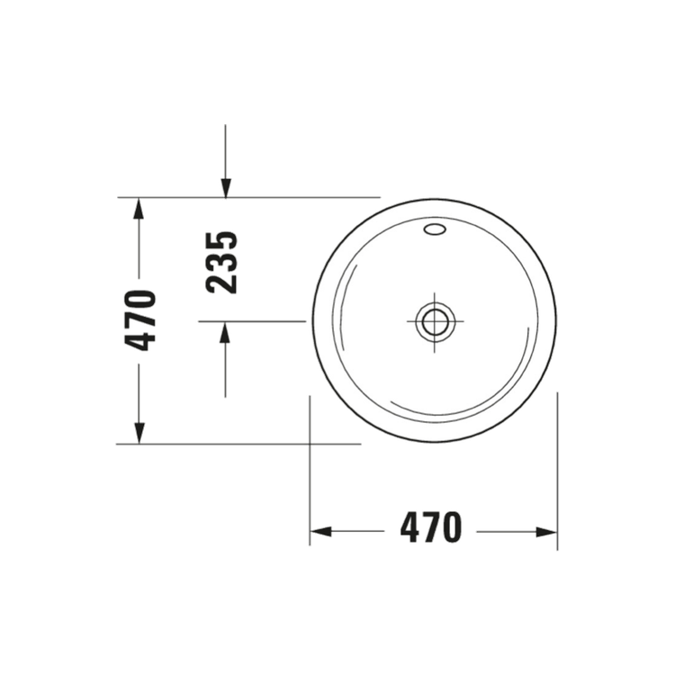 046847_technical_1.png