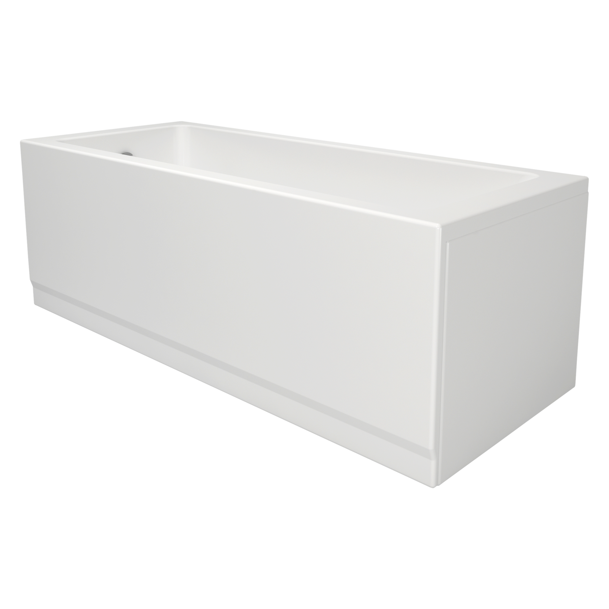 Square SE