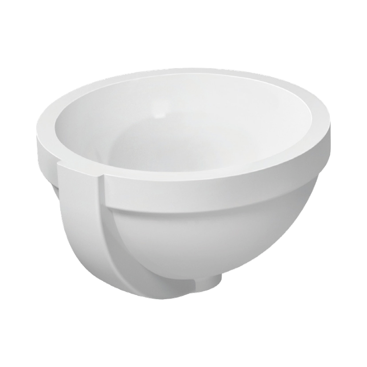 031927_product.png