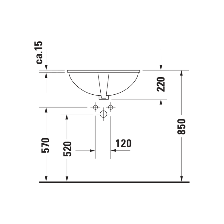 043956_technical_2.png