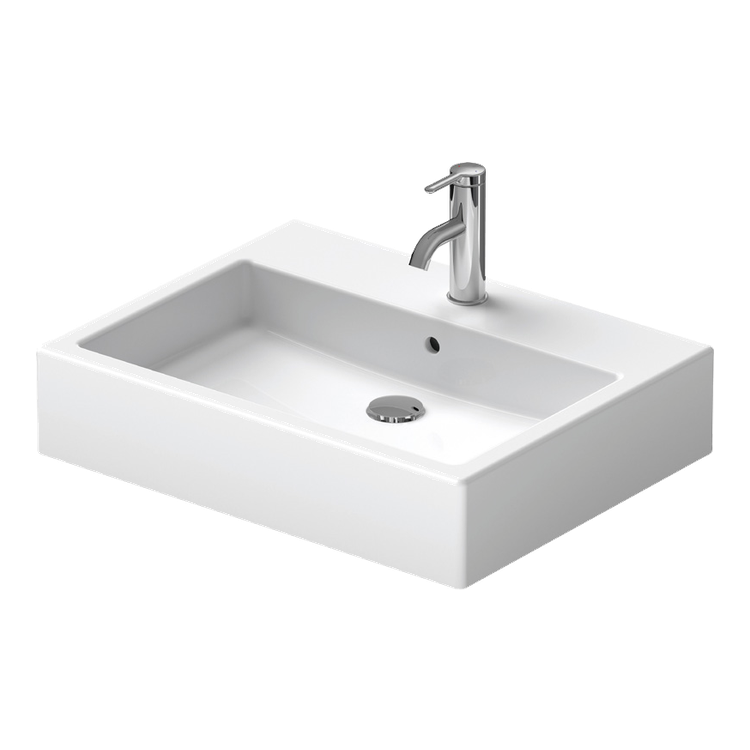 045260_product.png