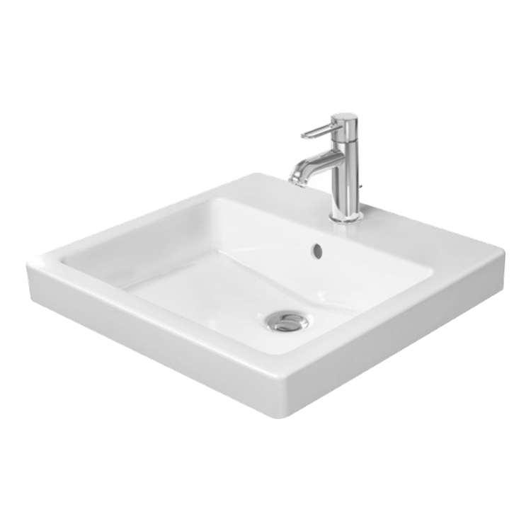 031550_product.png