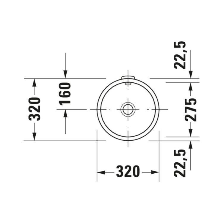 031927_technical_1.png