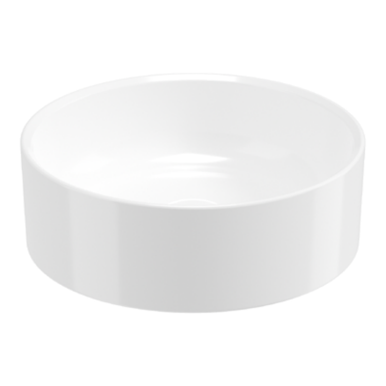 242737_product.png