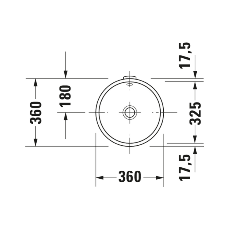 031932_technical_1.png