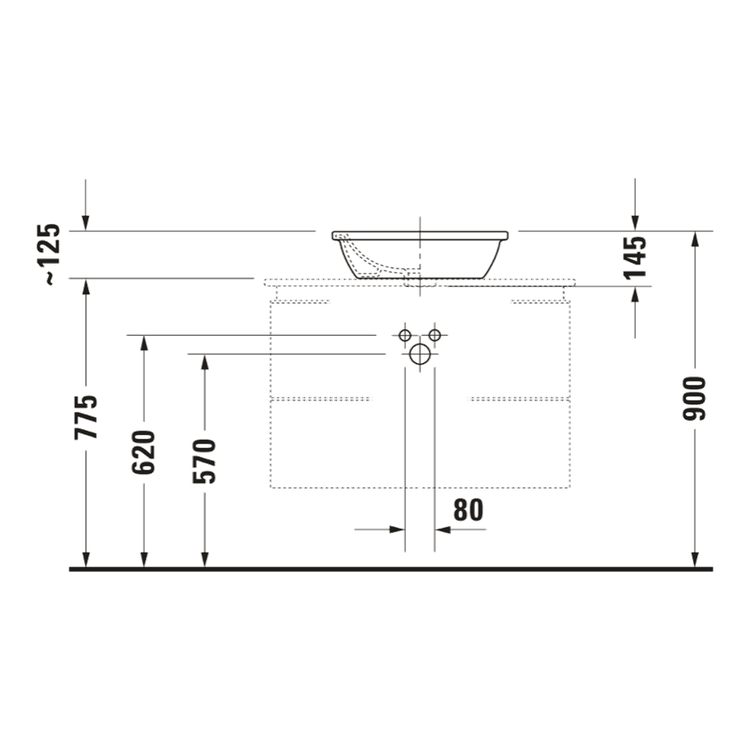 049747_technical_2.png