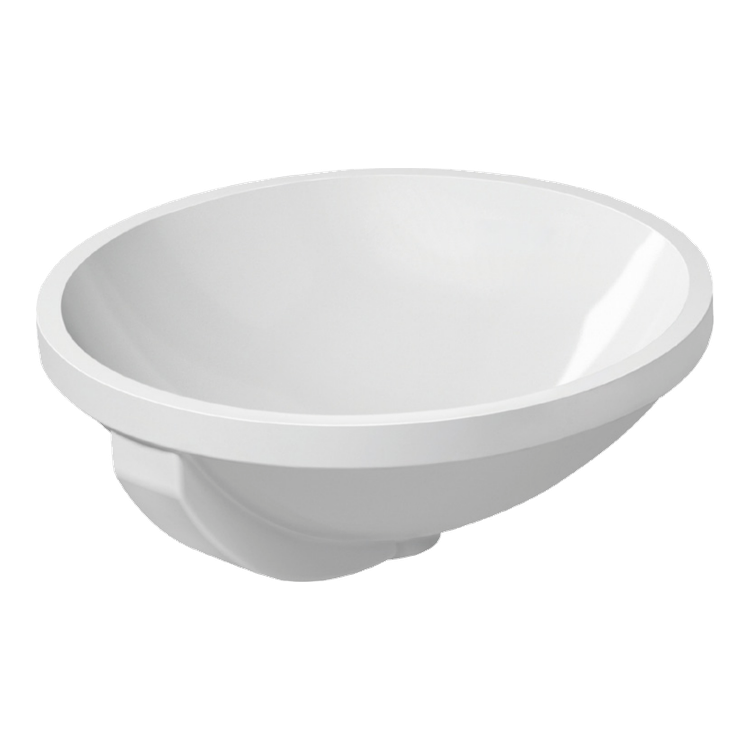 046840_product.png