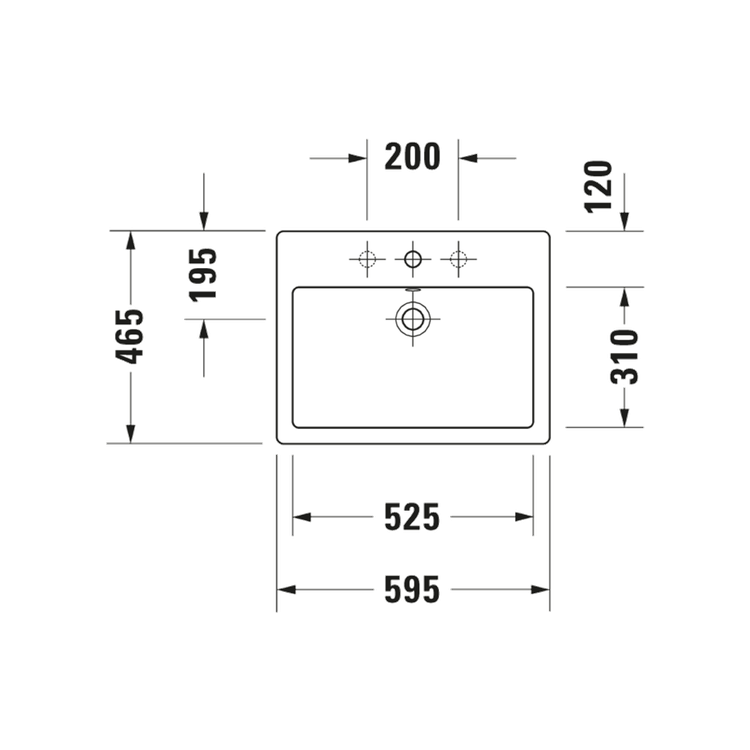 045260_technical_1.png