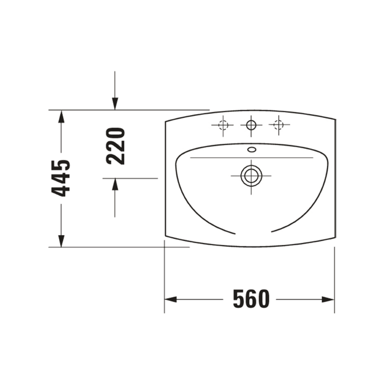 046157_technical_1.png