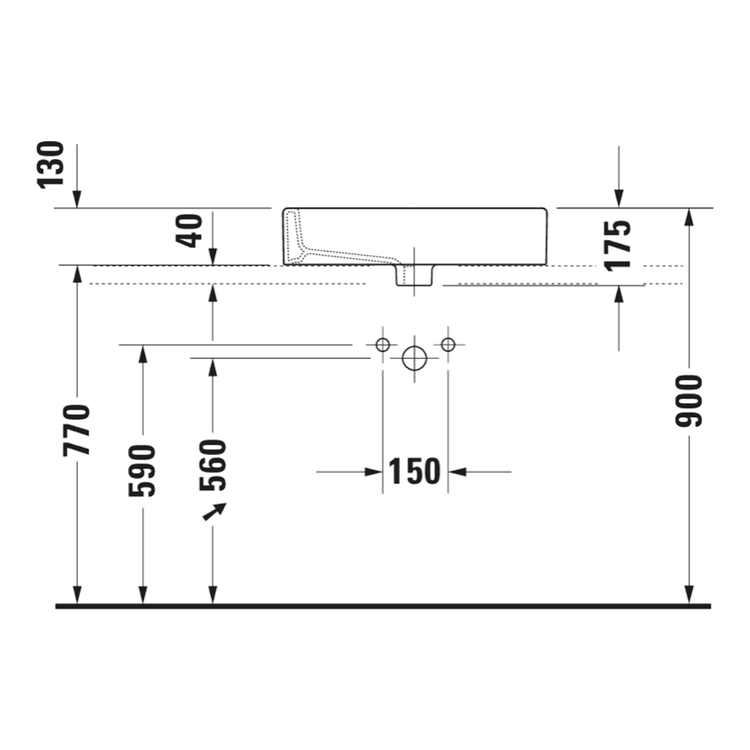 045260_technical_2.png