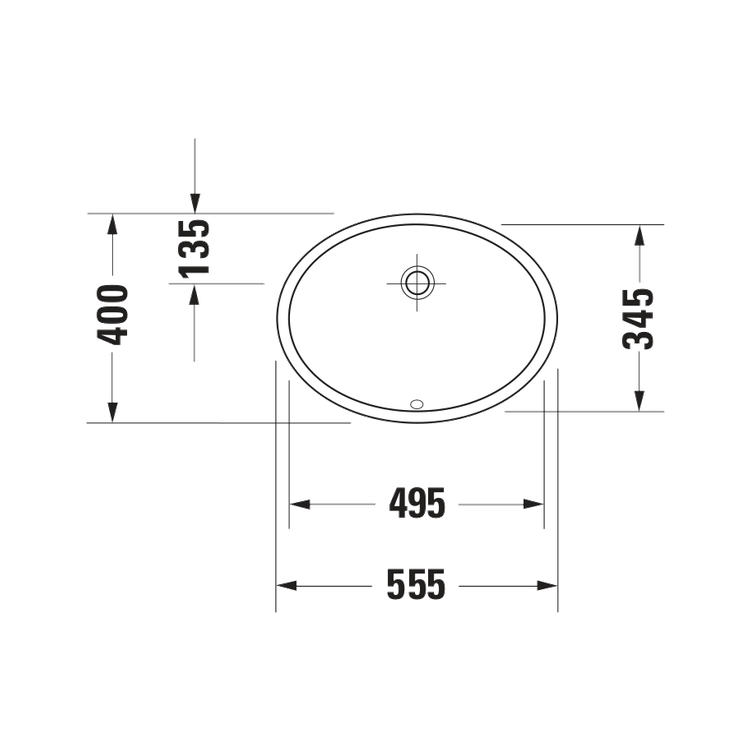 043956_technical_1.png