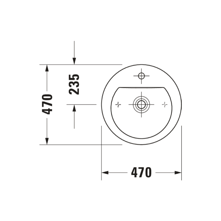 049747_technical_1.png
