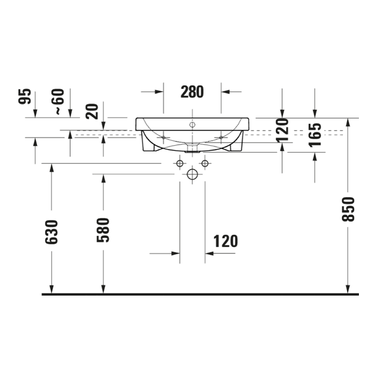 240355_technical_2.png
