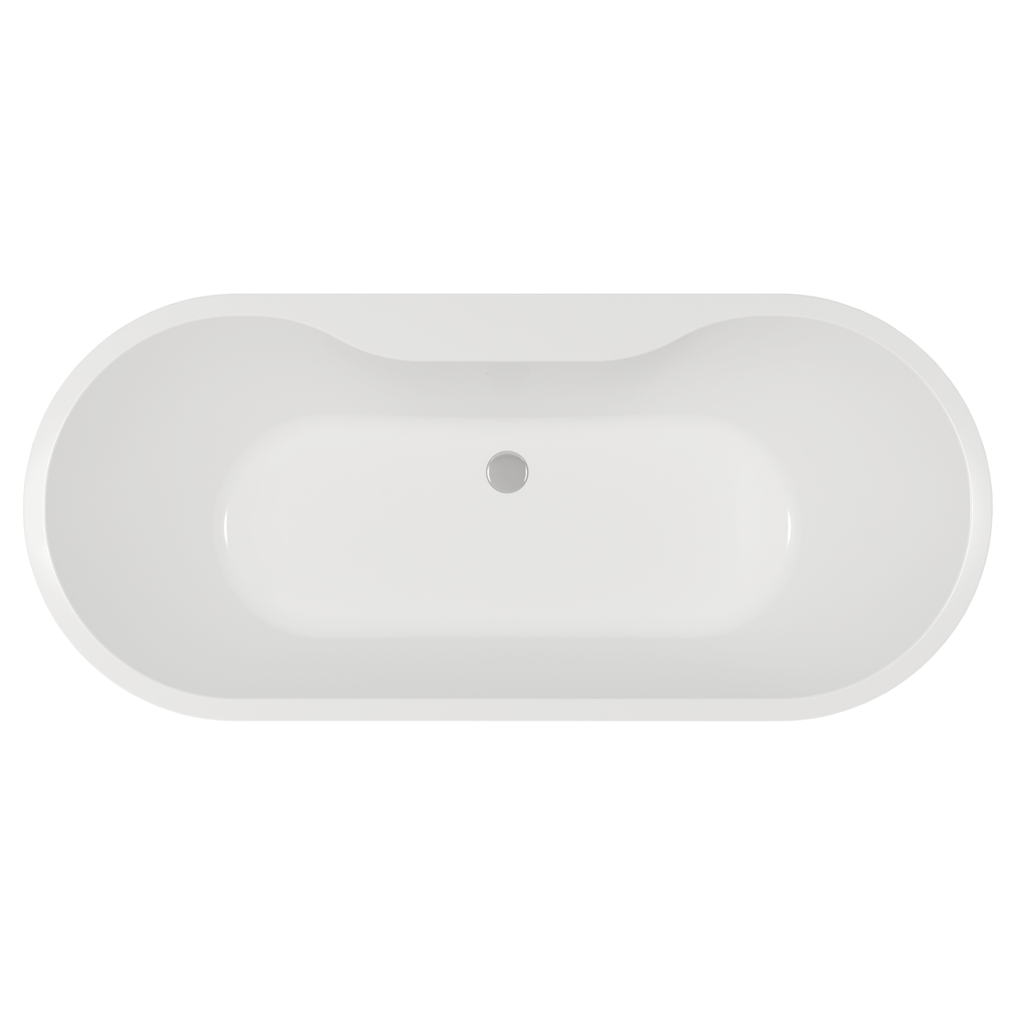 NAPOLI WITH PLINTH - TOP.png