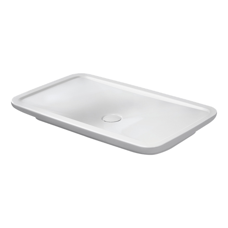 037070_product.png