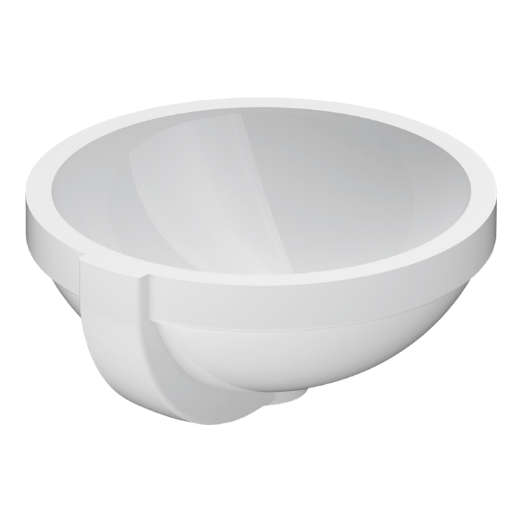 031932_product.png