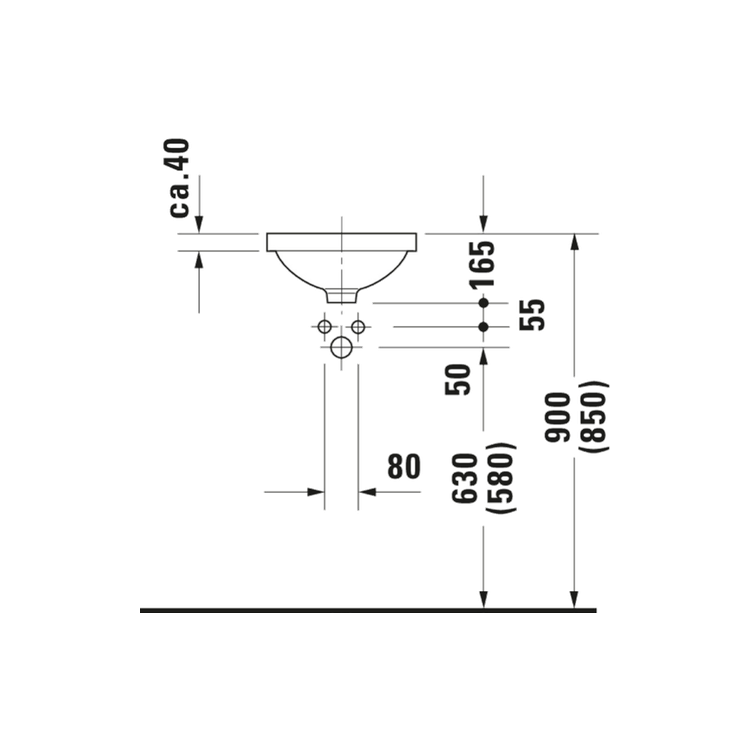 031932_technical_2.png