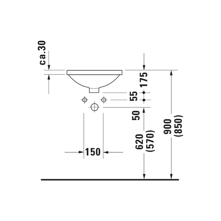 046840_technical_2.png
