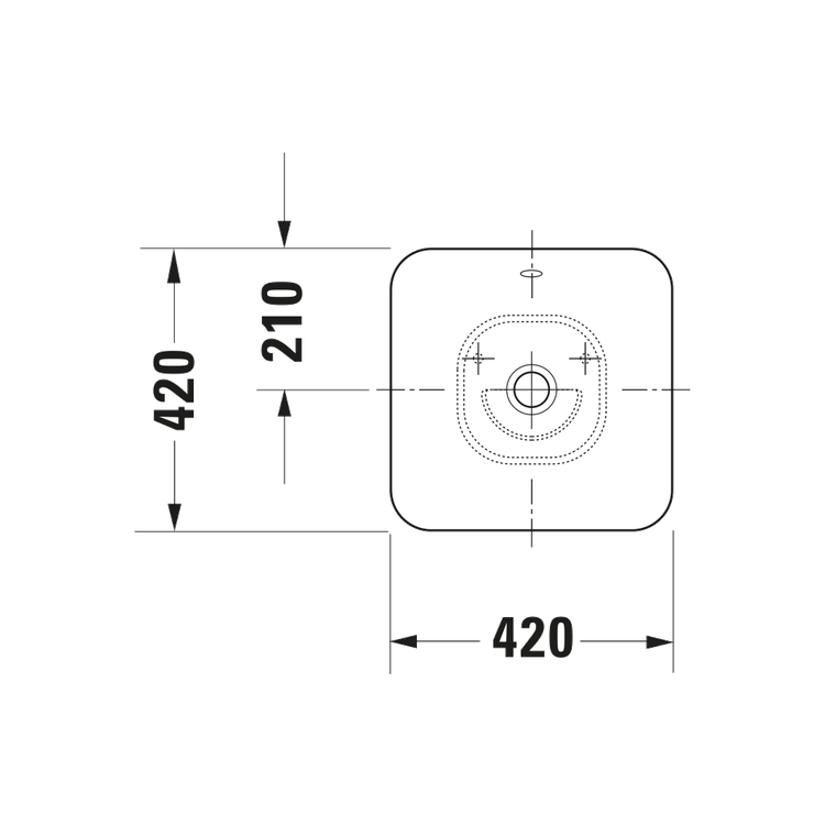 033342_technical_1.png