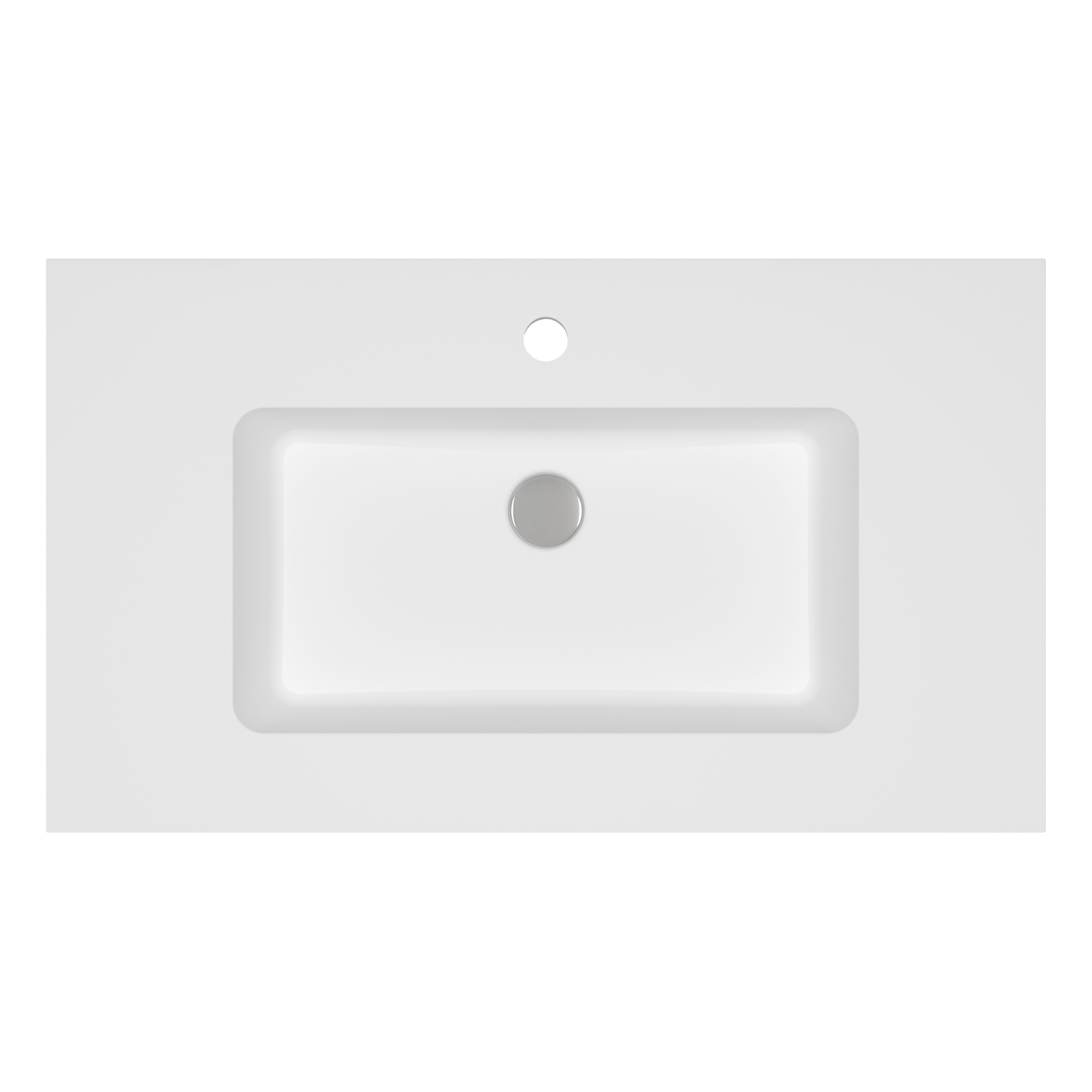 CARDIFF BI - TOP.png
