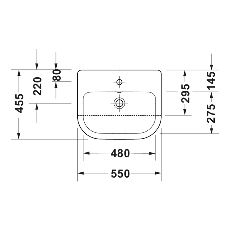 240355_technical_1.png