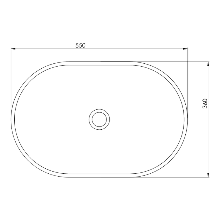 242655_technical_1.png