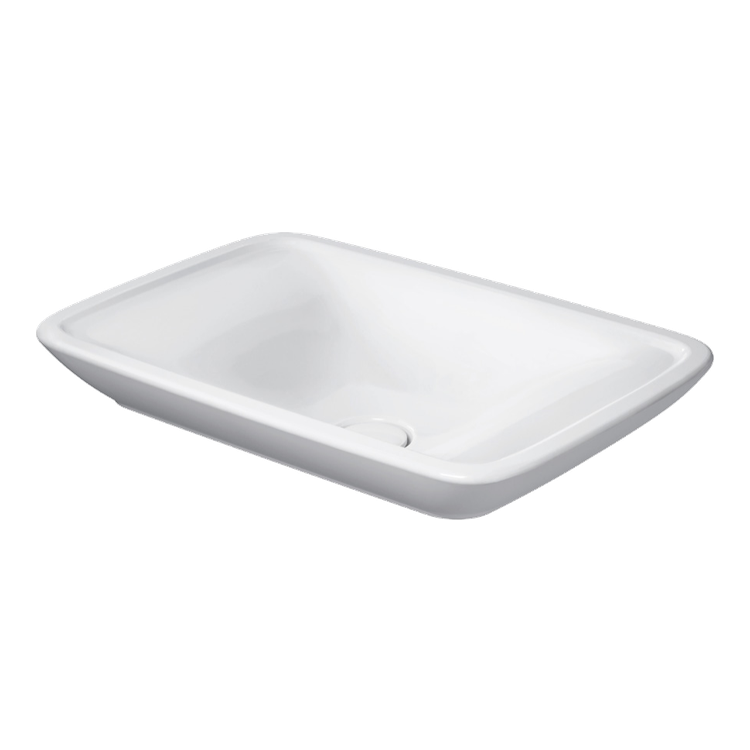 036970_product.png